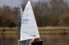 WOSC 2022_03_20 0054
